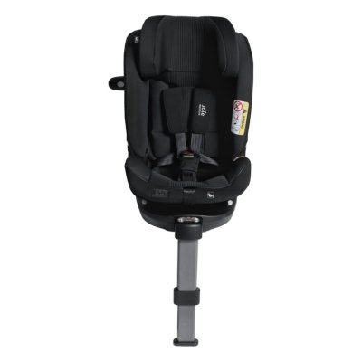 Joie i-Spin™ XL - Signature Eclipse - obrázek