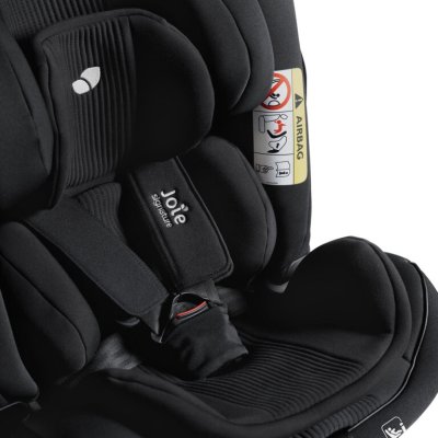 Joie i-Spin™ XL - Signature Eclipse - obrázek