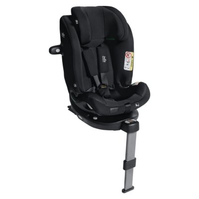 Joie i-Spin™ XL - Signature Eclipse - obrázek