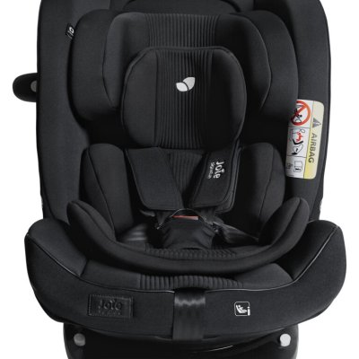 Joie i-Spin™ XL - Signature Eclipse - obrázek