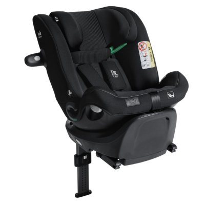 Joie i-Spin™ XL - Signature Eclipse