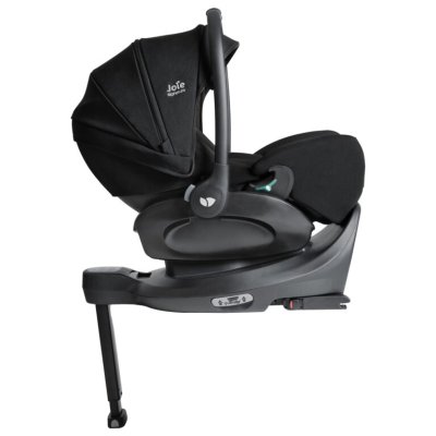 Joie i-Level™ Pro - Signature Eclipse - obrázek