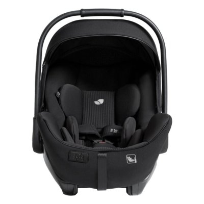 Joie i-Level™ Pro - Signature Eclipse - obrázek