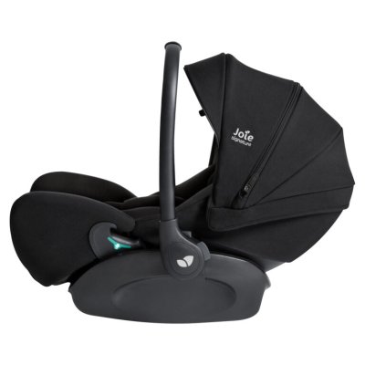 Joie i-Level™ Pro - Signature Eclipse - obrázek