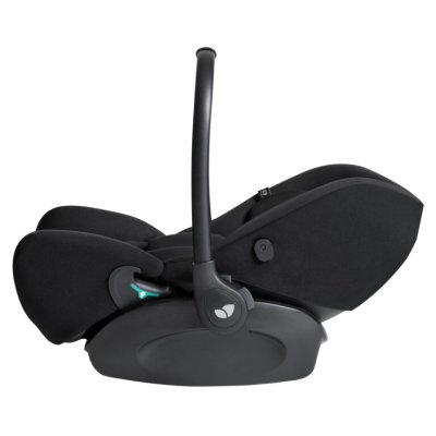 Joie i-Level™ Pro - Signature Eclipse - obrázek