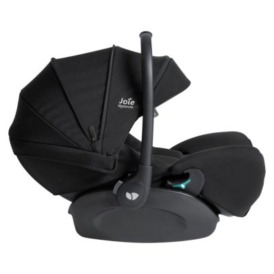 Joie i-Level™ Pro - Signature Eclipse - obrázek