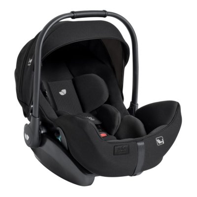 Joie i-Level™ Pro - Signature Eclipse