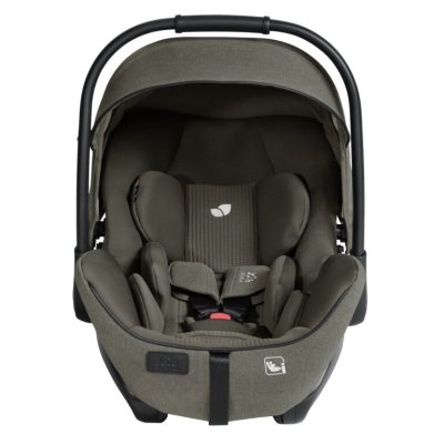 Joie i-Level™ Pro - Evergreen - obrázek