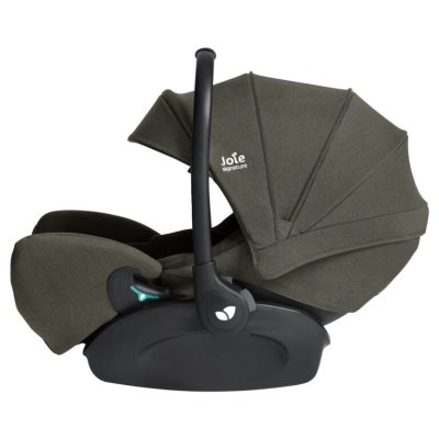 Joie i-Level™ Pro - Evergreen - obrázek