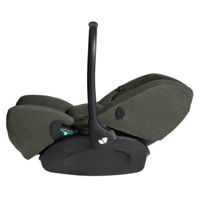 Joie i-Level™ Pro - Evergreen - obrázek