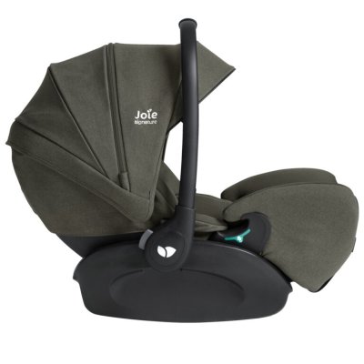 Joie i-Level™ Pro - Evergreen - obrázek