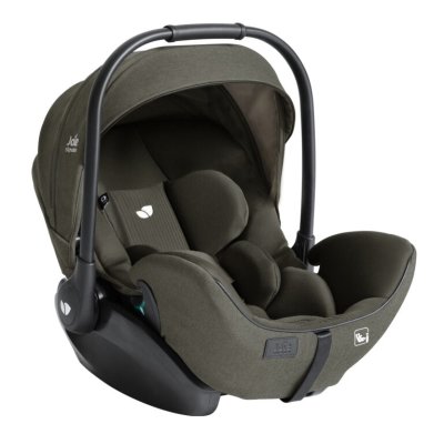 Joie i-Level™ Pro - Evergreen