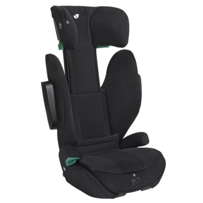 Joie i-Traver™ - Signature Eclipse - obrázek