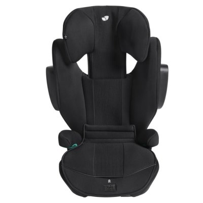 Joie i-Traver™ - Signature Eclipse - obrázek