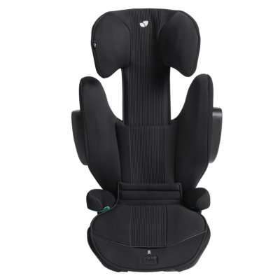 Joie i-Traver™ - Signature Eclipse - obrázek