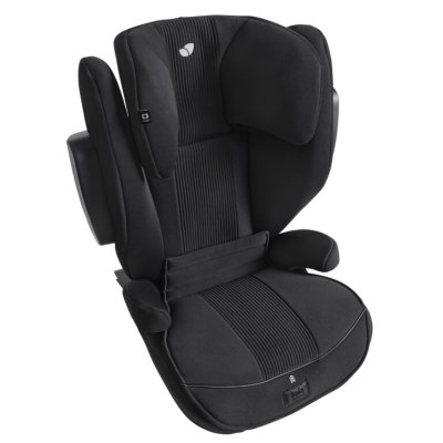 Joie i-Traver™ - Signature Eclipse - obrázek