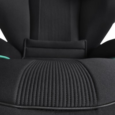 Joie i-Traver™ - Signature Eclipse - obrázek