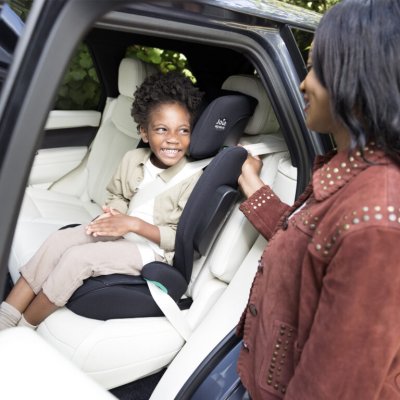 Joie i-Traver™ - Signature Eclipse - obrázek