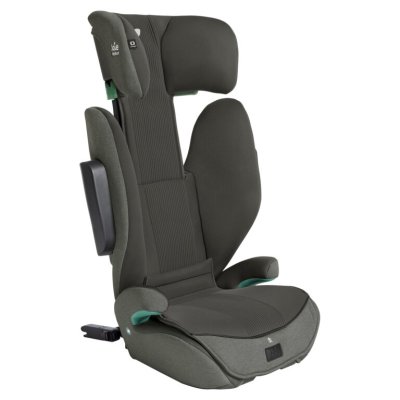 Joie i-Traver™ - Signature Evergreen - obrázek