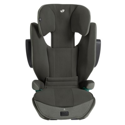 Joie i-Traver™ - Signature Evergreen - obrázek