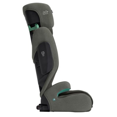 Joie i-Traver™ - Signature Evergreen - obrázek