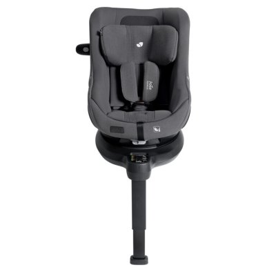 Joie i-Harbour™ W + i-Base Encore™ - Signature Ebony - obrázek