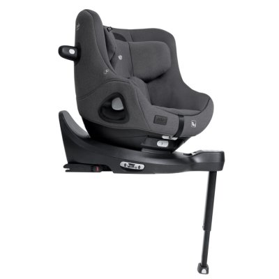 Joie i-Harbour™ W + i-Base Encore™ - Signature Ebony