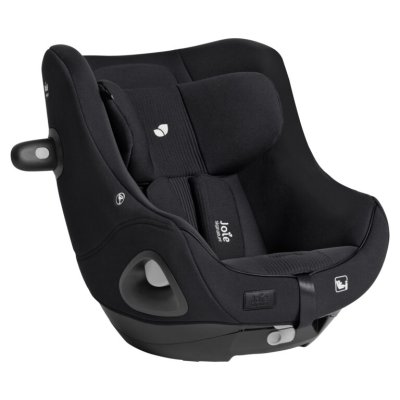 Joie i-Harbour™ W + i-Base Encore™ - Signature Eclipse - obrázek