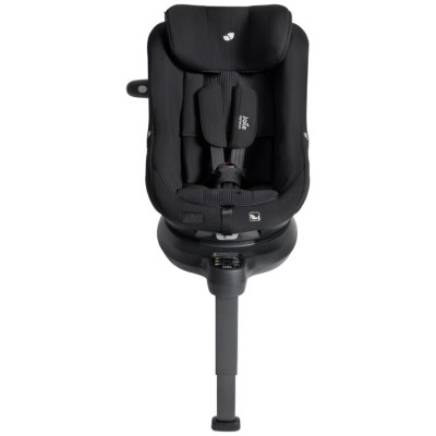 Joie i-Harbour™ W + i-Base Encore™ - Signature Eclipse - obrázek