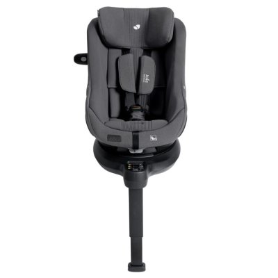 Joie i-Harbour™ E - Signature Ebony - obrázek