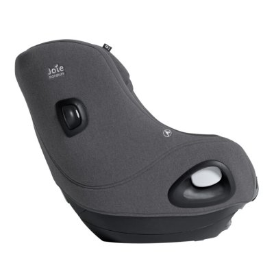 Joie i-Harbour™ E - Signature Ebony - obrázek