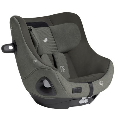 Joie i-Harbour™ E - Signature Evergreen - obrázek