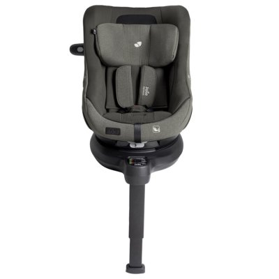 Joie i-Harbour™ E - Signature Evergreen - obrázek