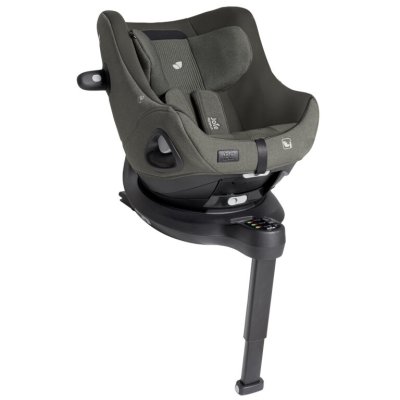 Joie i-Harbour™ E - Signature Evergreen - obrázek