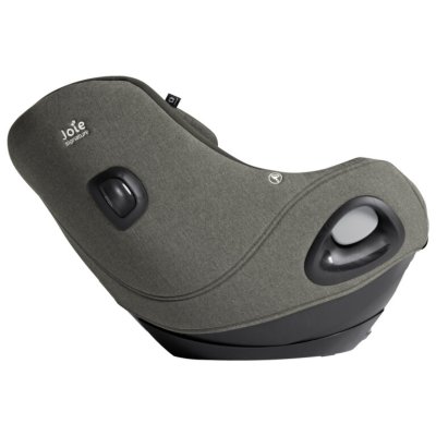 Joie i-Harbour™ E - Signature Evergreen - obrázek