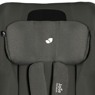 Joie i-Harbour™ E - Signature Evergreen - obrázek