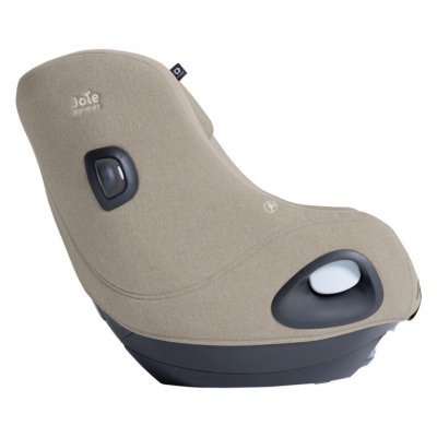 Joie i-Harbour™ E - Signature Sandstone - obrázek