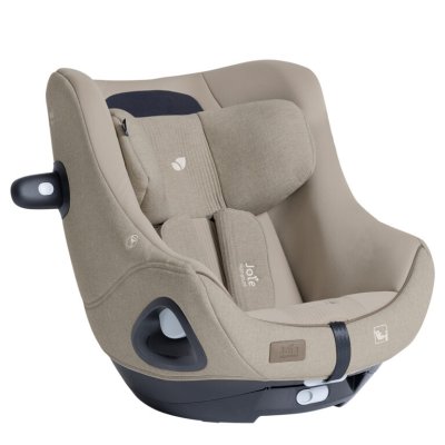 Joie i-Harbour™ E - Signature Sandstone