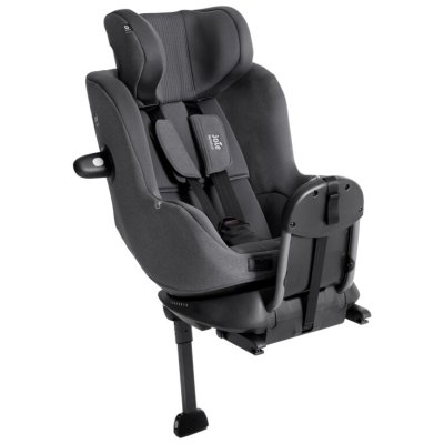 Joie i-Prodigi™ - Signature Ebony - obrázek