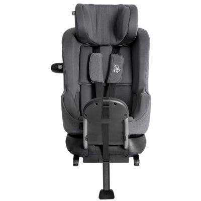 Joie i-Prodigi™ - Signature Ebony - obrázek