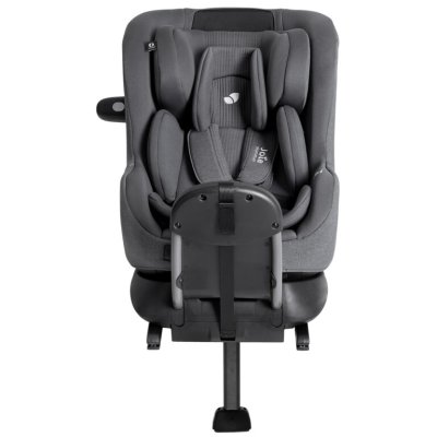 Joie i-Prodigi™ - Signature Ebony - obrázek