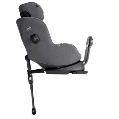 Joie i-Prodigi™ - Signature Ebony - obrázek