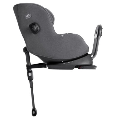 Joie i-Prodigi™ - Signature Ebony - obrázek