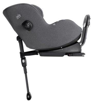 Joie i-Prodigi™ - Signature Ebony - obrázek