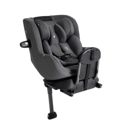 Joie i-Prodigi™ - Signature Ebony