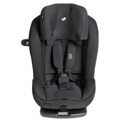 Joie i-Plenti™ - Signature Ebony - obrázek