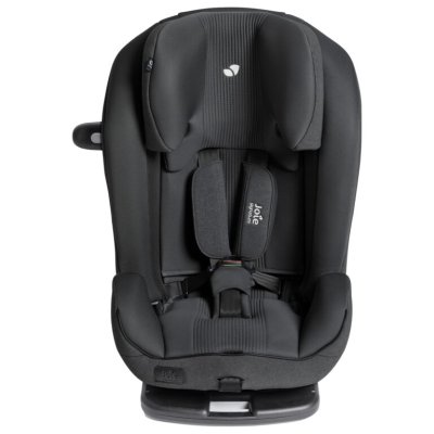 Joie i-Plenti™ - Signature Ebony - obrázek