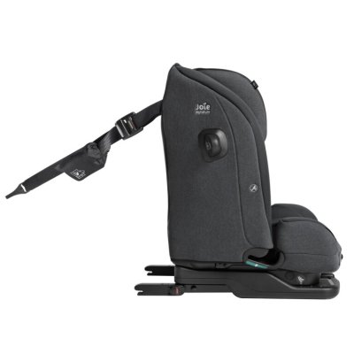 Joie i-Plenti™ - Signature Ebony - obrázek