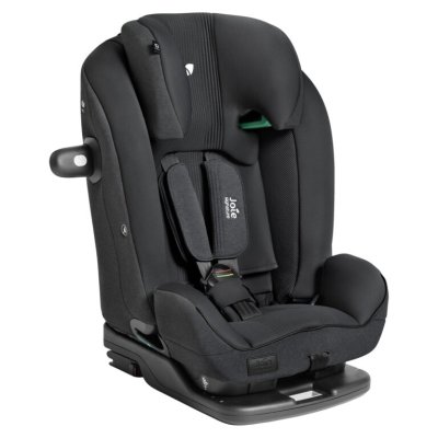 Joie i-Plenti™ - Signature Ebony