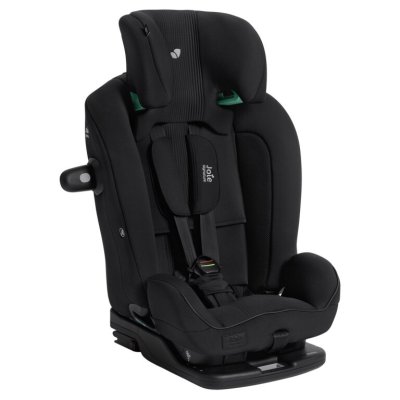 Joie i-Plenti™ - Signature Eclipse - obrázek